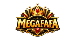 situs slot gacor pakai dana